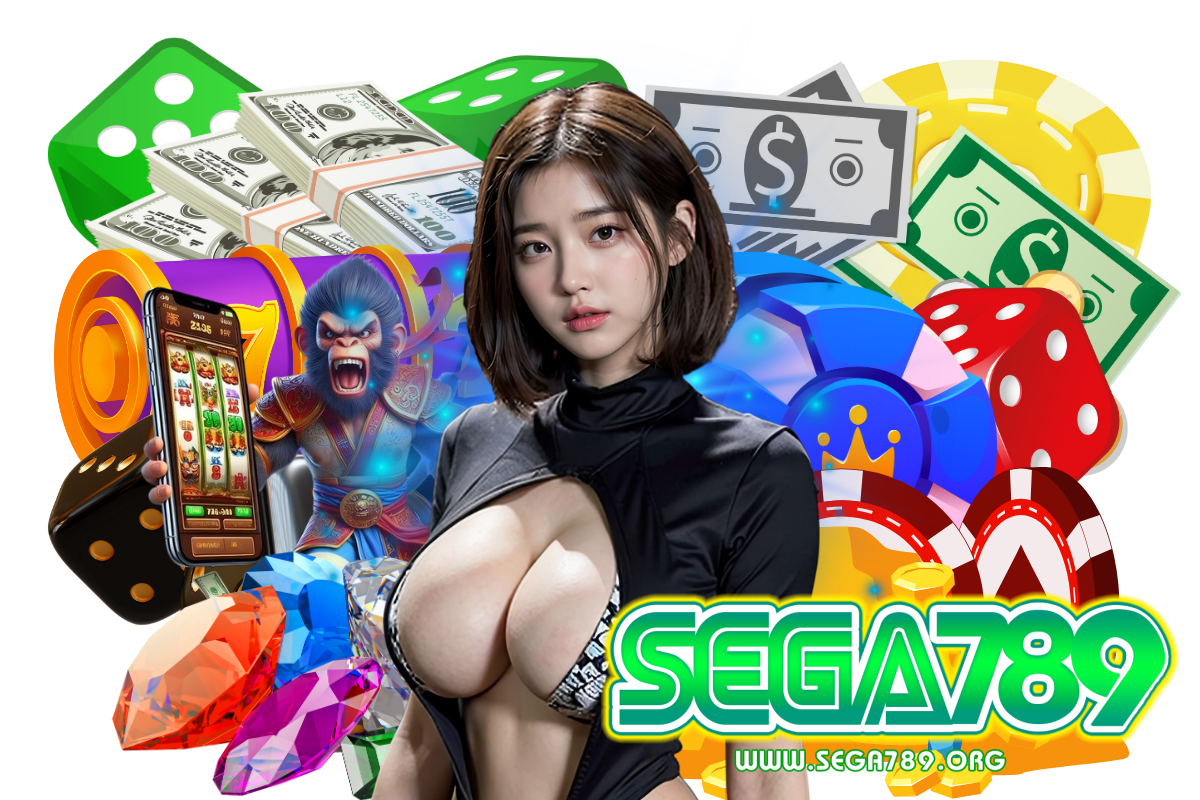 sega789